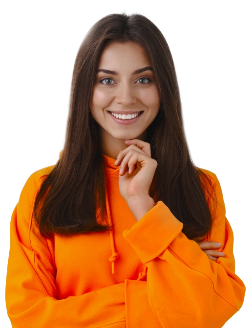 Ростелеком интернет-провайдер в&nbsp;деревня Михненки (Кировская область)