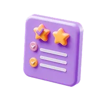 Проверьте подключение в&nbsp;деревня Михненки (Кировская область)